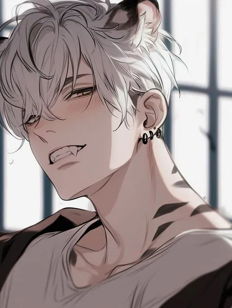 Avatar of Devon Ishida | Summer Heat