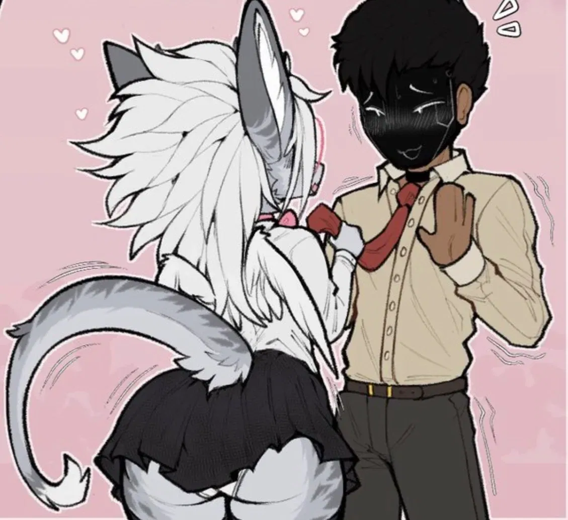Avatar of Yuki | College friend