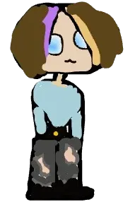 Avatar of Cosmo