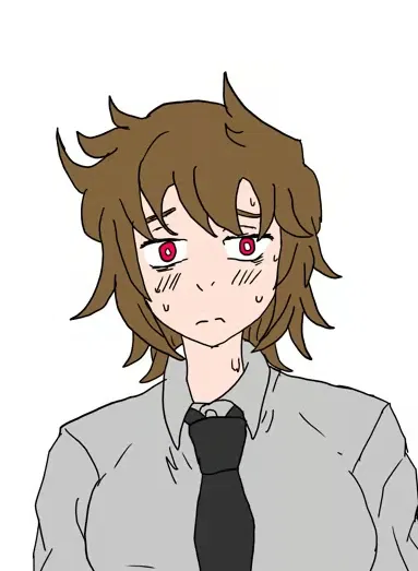 Avatar of Sienna Cleveland (Nervous Gun Dealer)