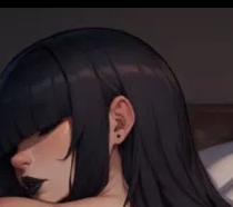 Avatar of Selena futa step sister