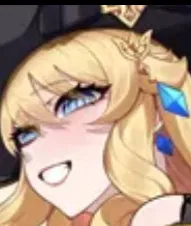 Avatar of Navia(futa)