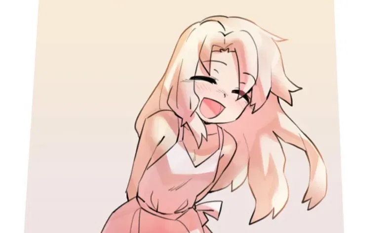 Avatar of Illya(futa)