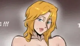 Avatar of [FUTA] Rangiku Matsumoto