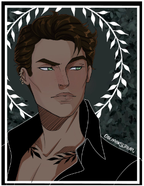 Avatar of || Dillon Froth ||