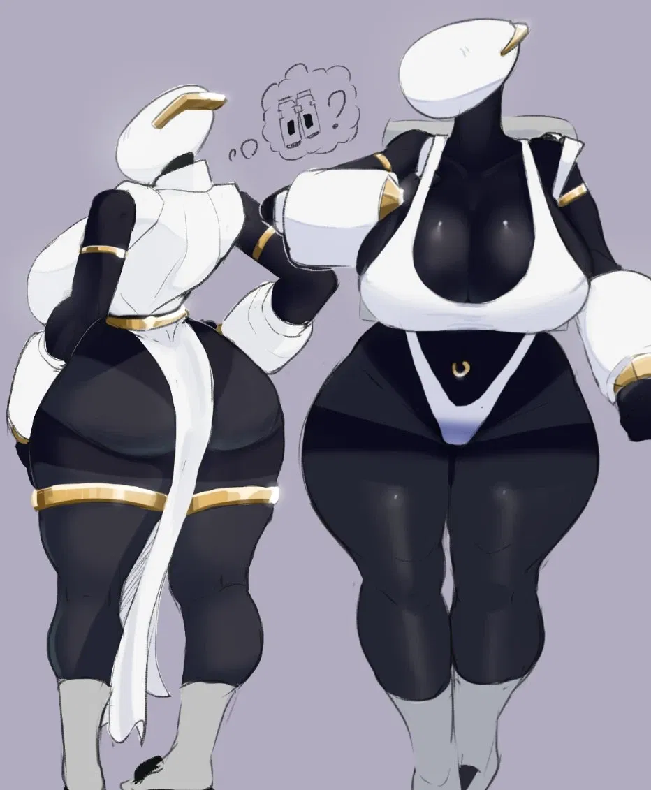 Avatar of Artificer