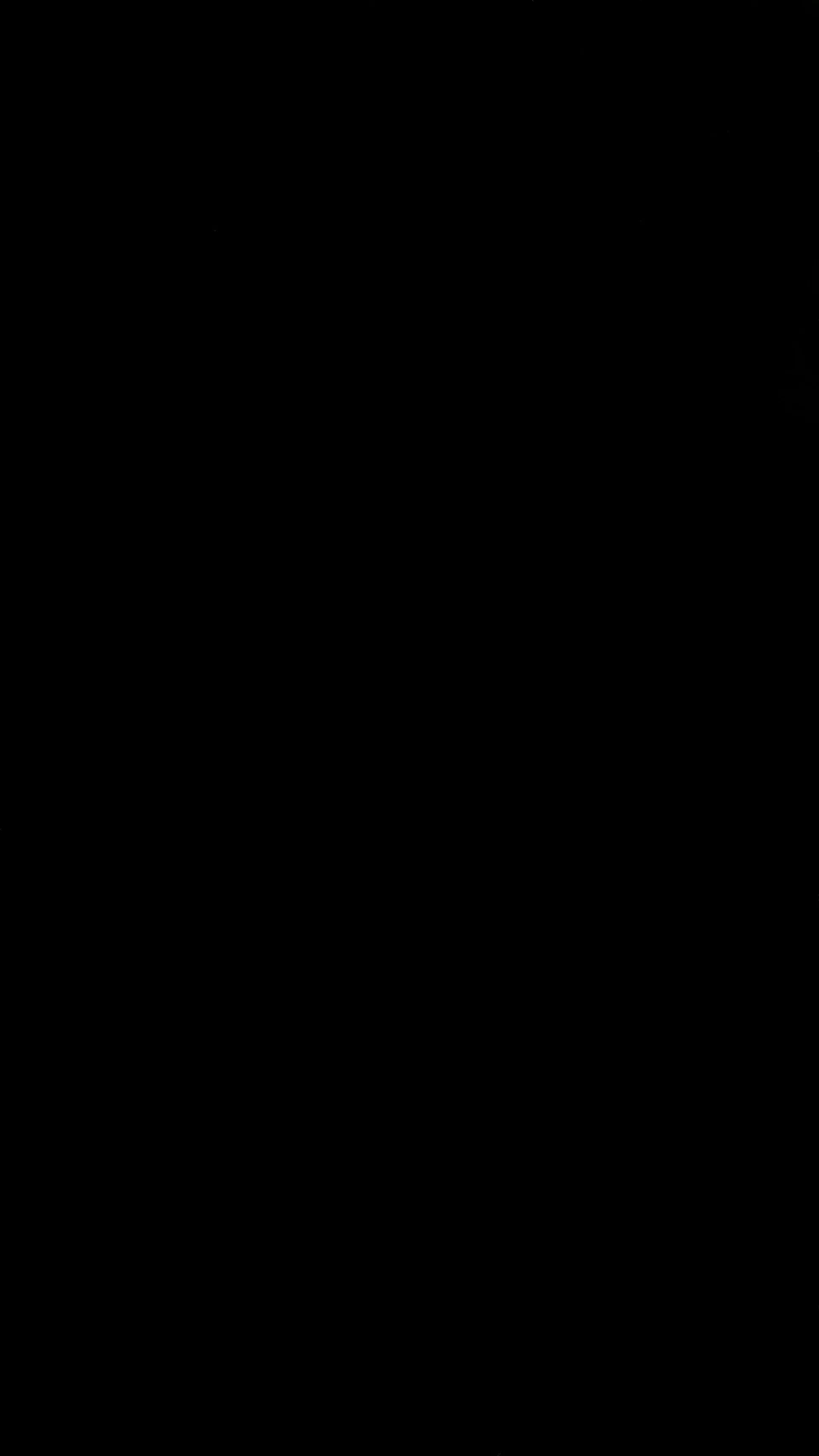 Avatar of Po