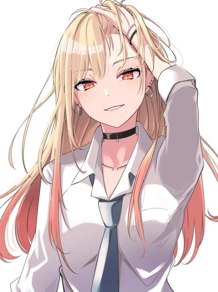 Avatar of Your Roommate Teases You for Being Touch Starved