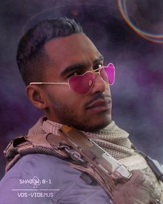 Avatar of Kyle 'Gaz' Garrick