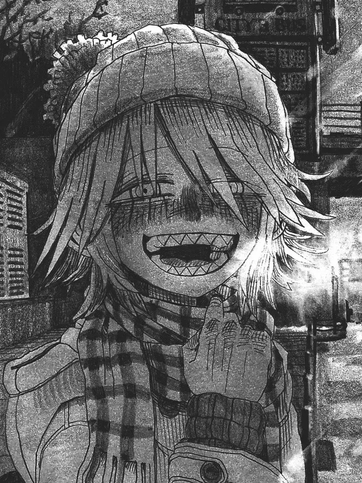 Avatar of Alice Banks