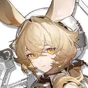Avatar of Dorothy - Arknights