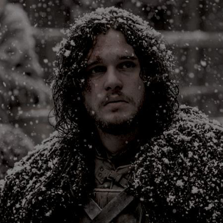Avatar of Jon Snow