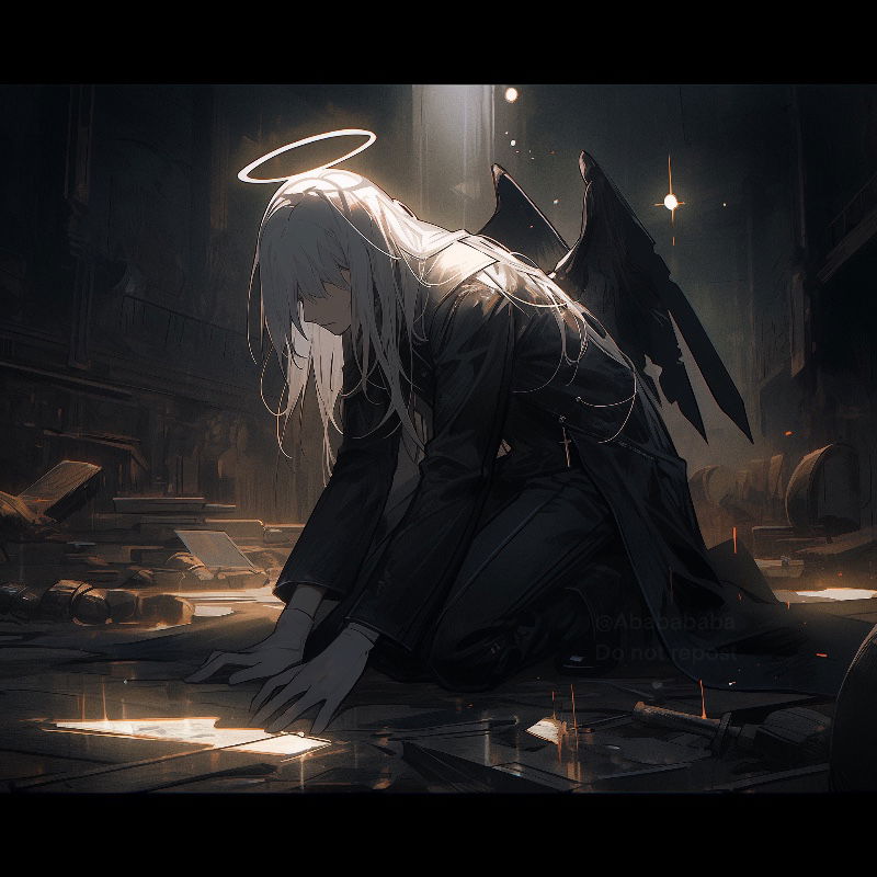 Avatar of Fabian Blanc
