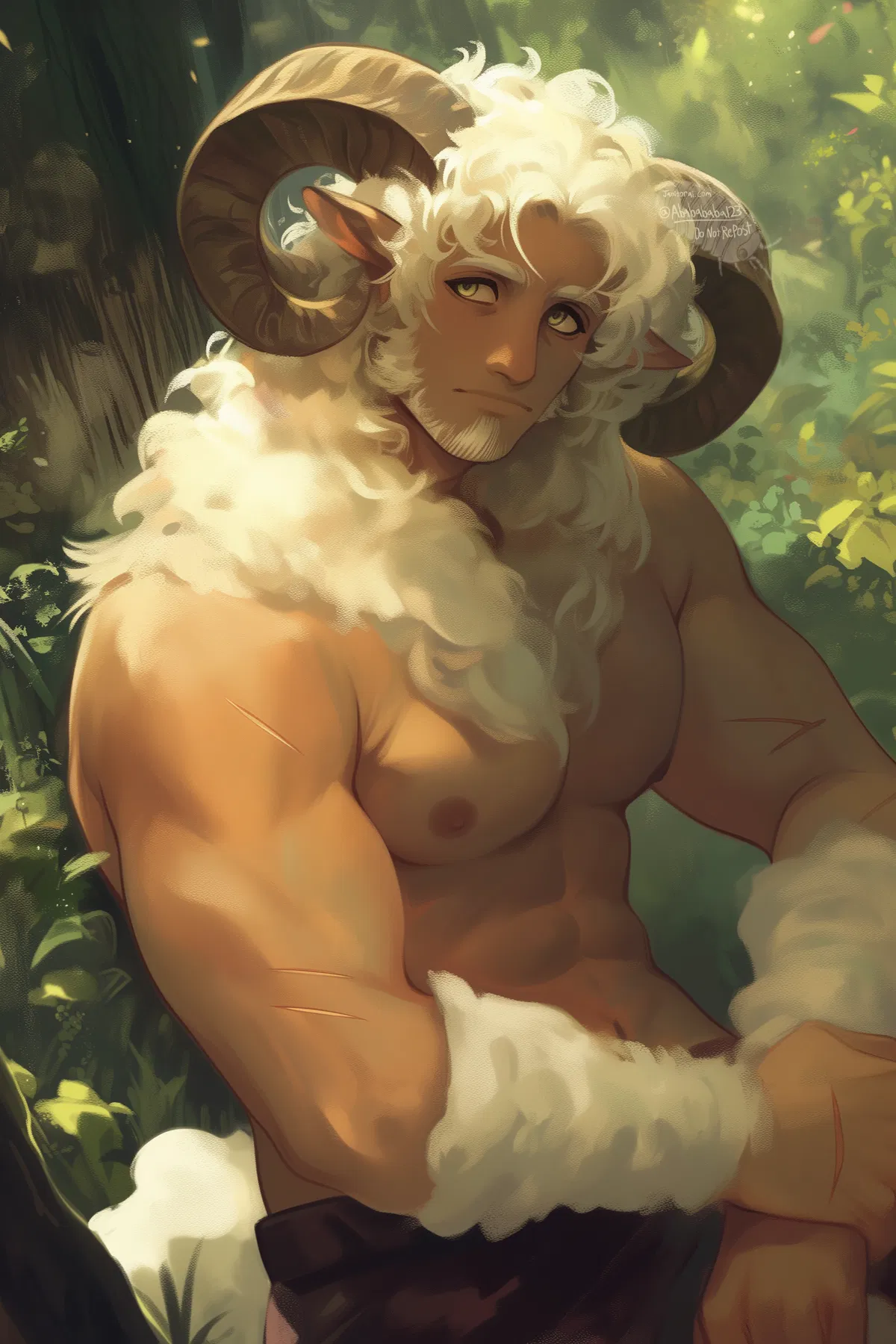 Avatar of Otis