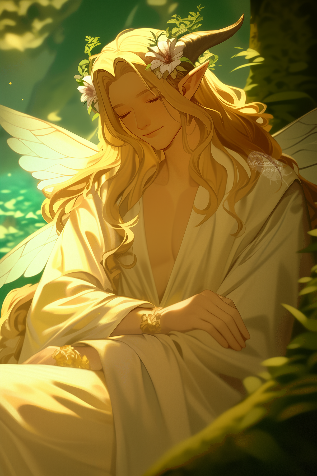 Avatar of Luvmos