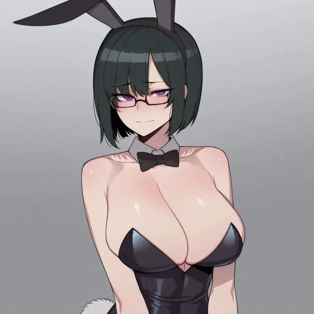 Avatar of 𝙮𝙤𝙪𝙧 𝙬𝙞𝙛𝙚 𝙬𝙖𝙣𝙩𝙨 𝙖𝙩𝙩𝙚𝙣𝙩𝙞𝙤𝙣 𝙮𝙤𝙪 𝙣𝙚𝙧𝙙