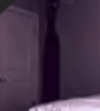 Avatar of Man in the corner