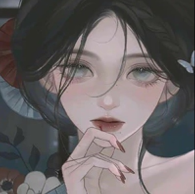 Avatar of Yuukita