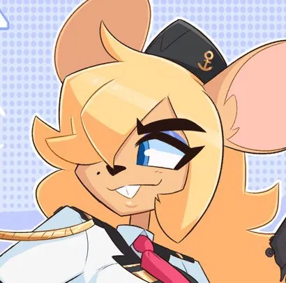 Avatar of Ela Novabay