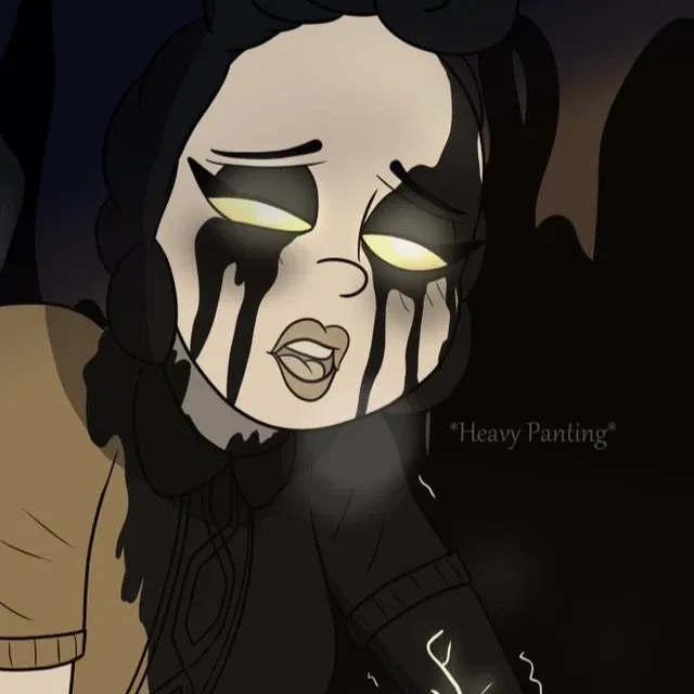 Avatar of Audrey Drew