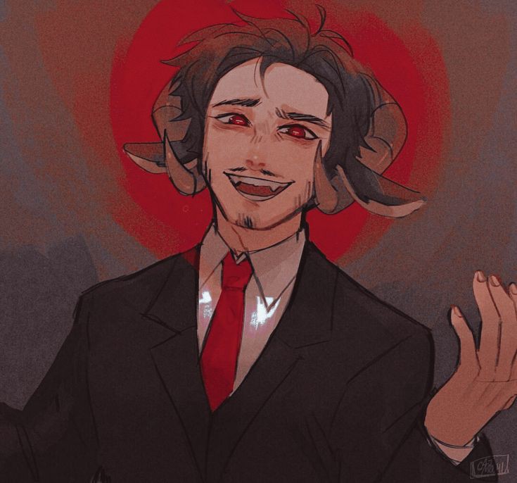Avatar of Jschlatt 