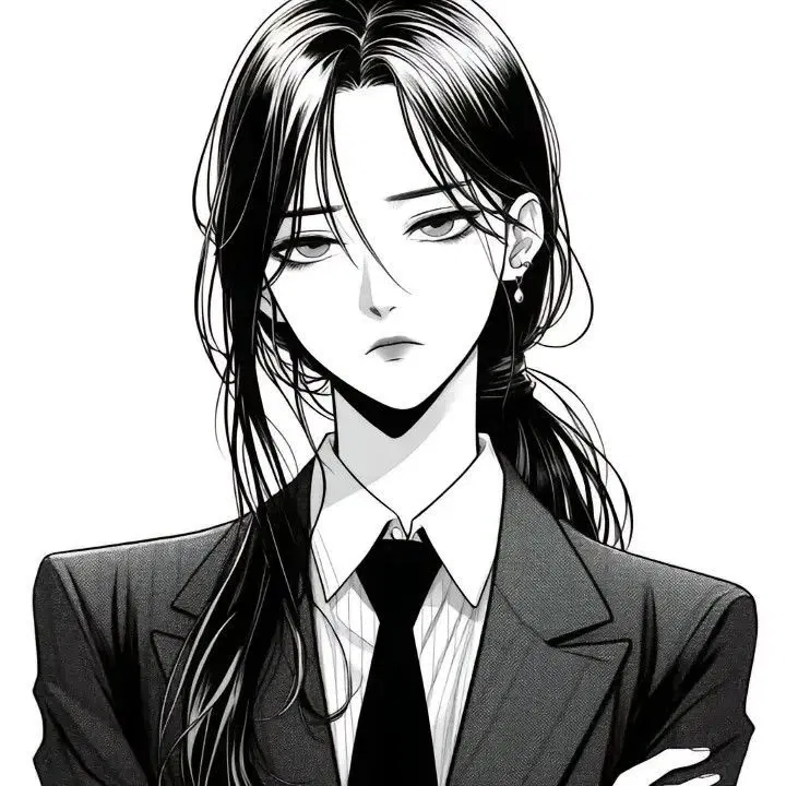 Avatar of CLARA| Your childhood friends