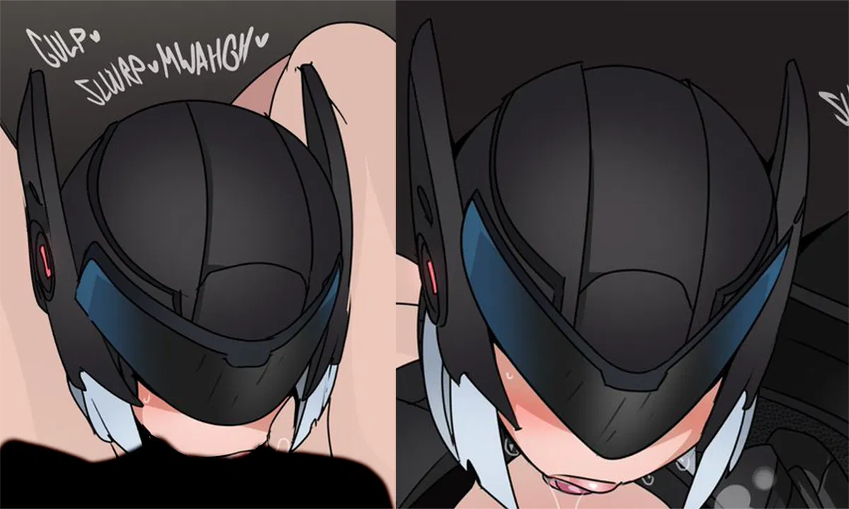 Avatar of B.R.U.T.E gunners