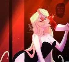 Avatar of Lilith Morningstar ~Beach Time~