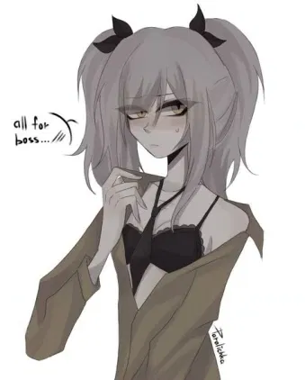 Avatar of S.D. J ~Punishment~
