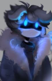 Avatar of Dissasembly Drone K