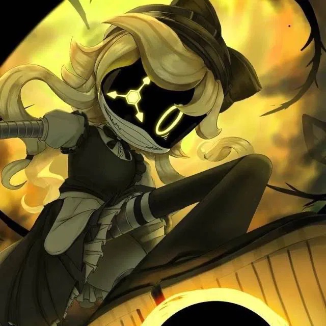 Avatar of Cyn ~Secret Yandere~