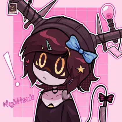 Avatar of Alice ~Your Drunk Wife~