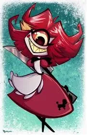 Avatar of Niffty ~Discovery and Acceptance~