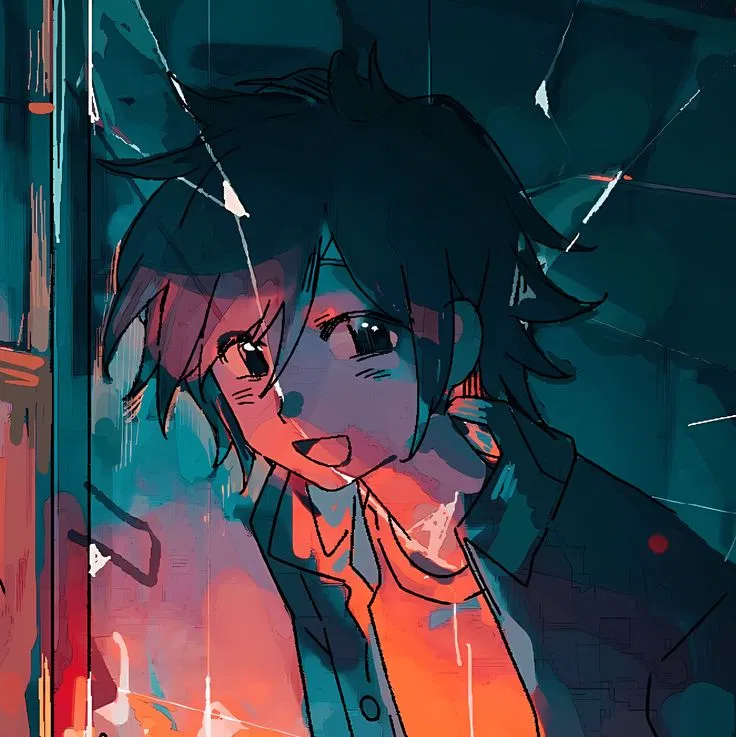 Avatar of Satoru Tsukada