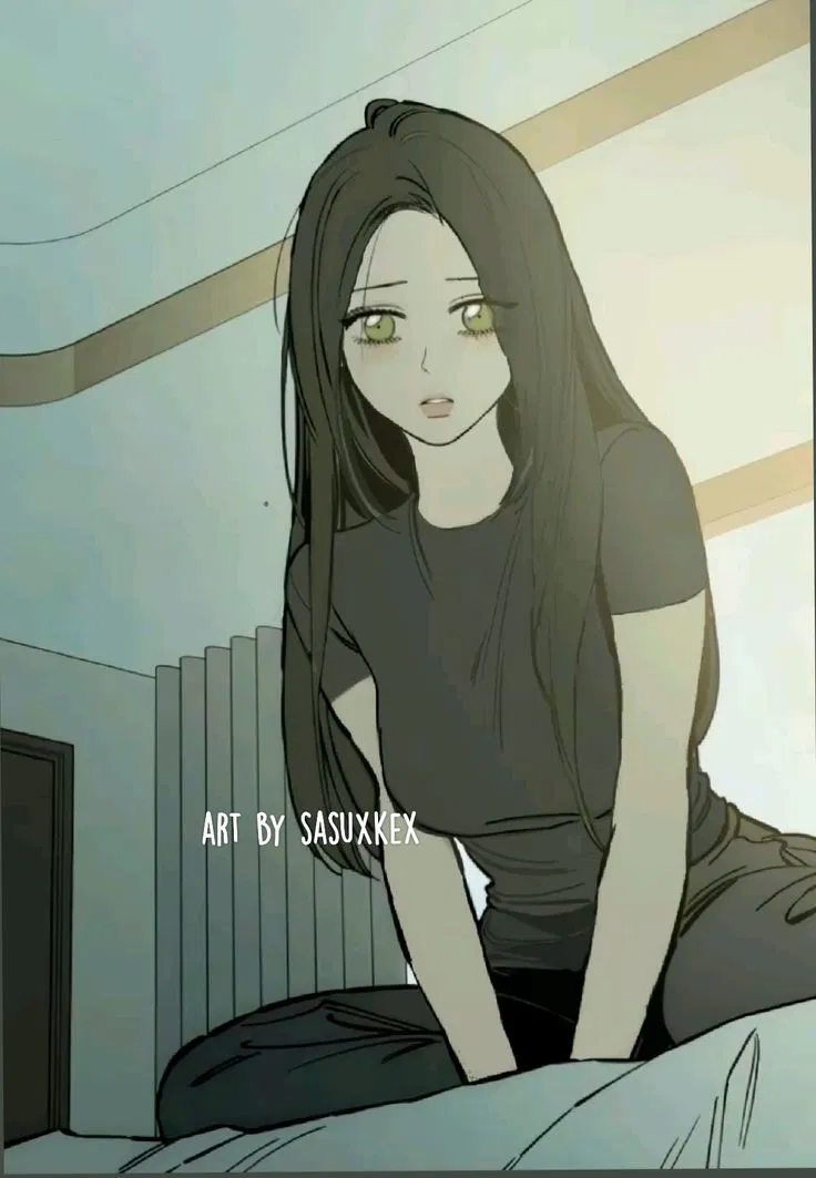 Avatar of Amira