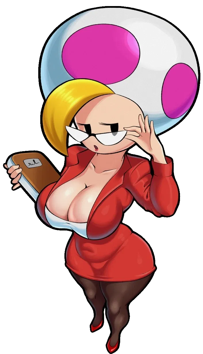 Avatar of Jolene