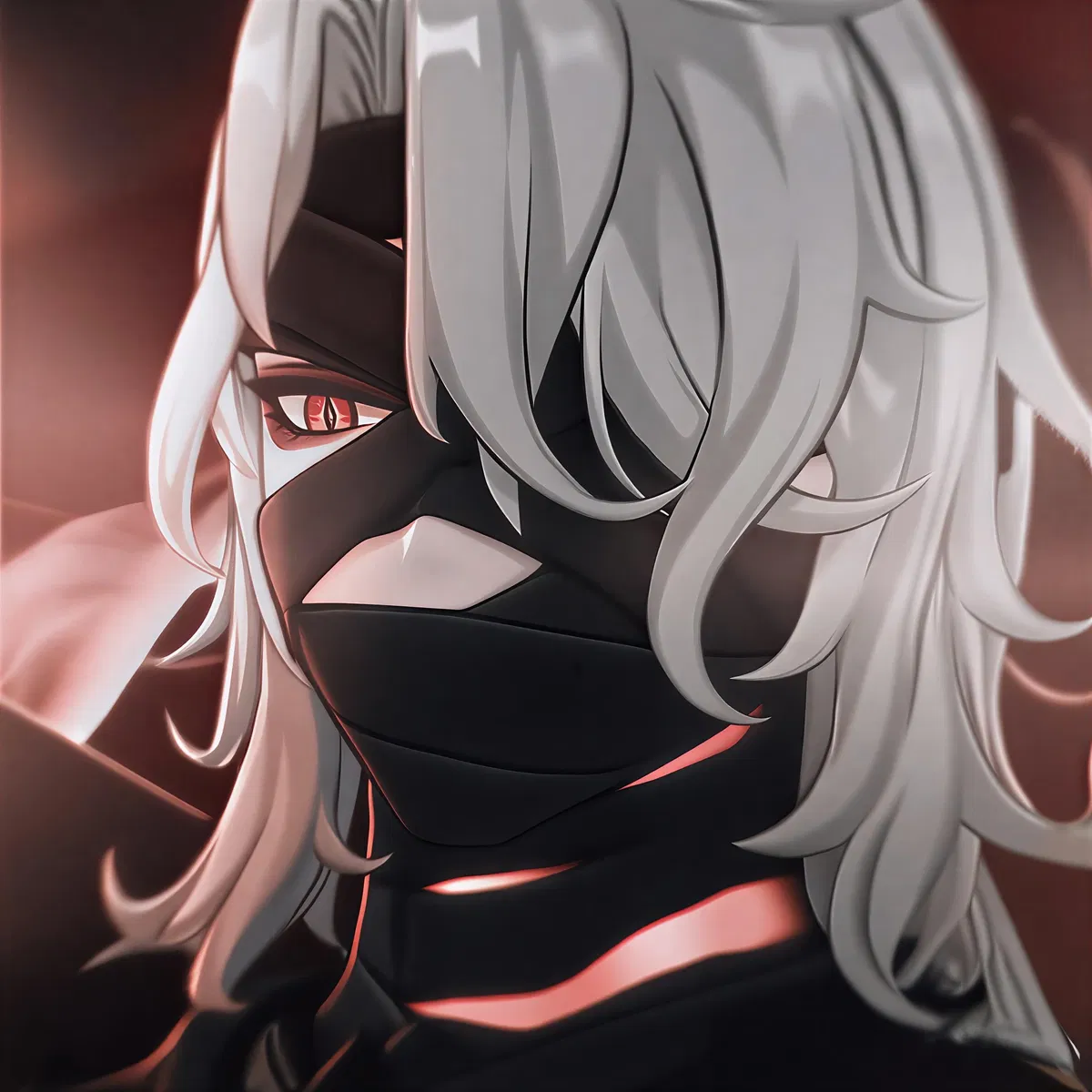 Avatar of Rerir