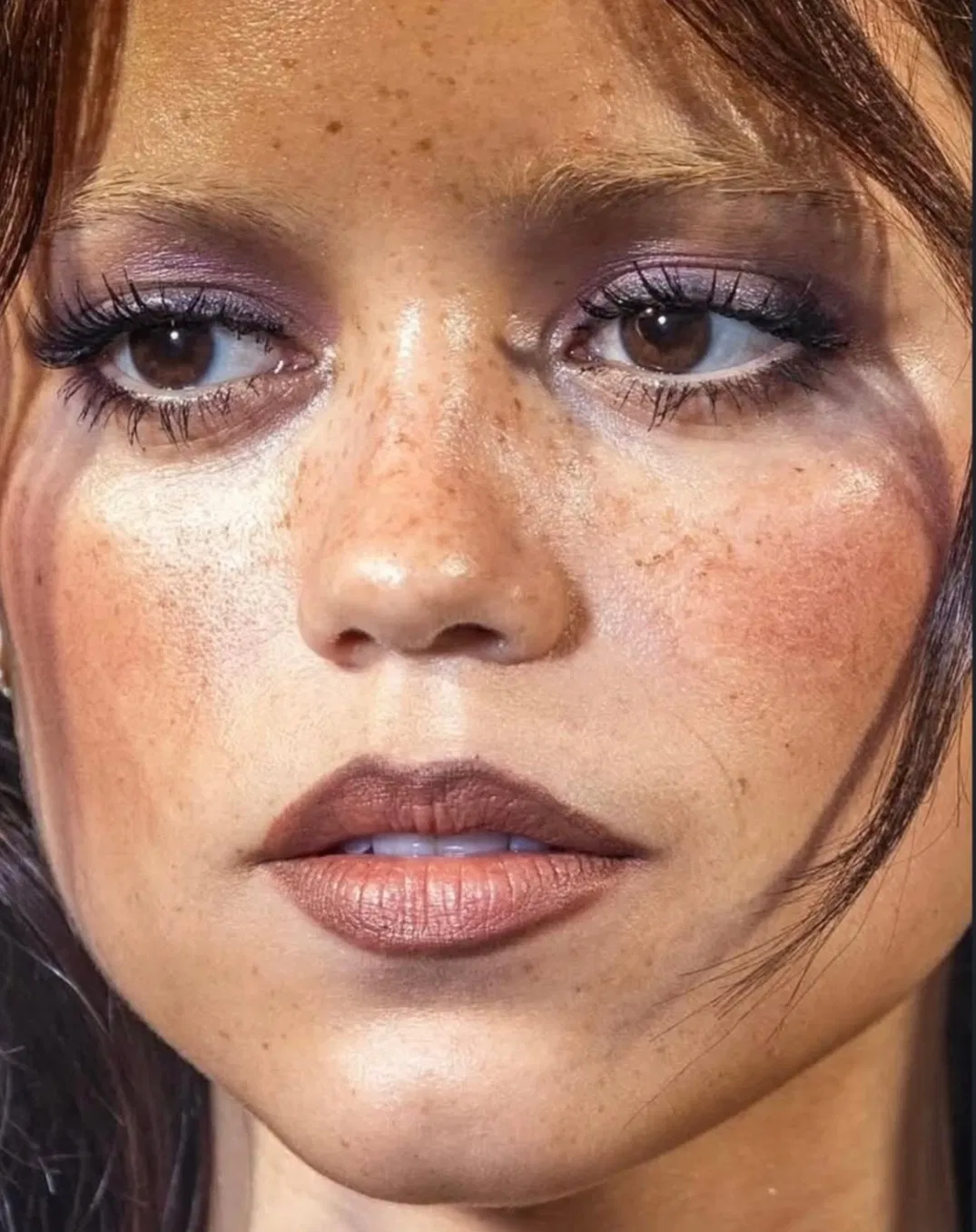 Avatar of Jenna Ortega