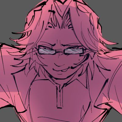 Avatar of Daisuke.