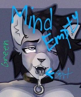 Avatar of 𝔸𝕤𝕙𝕖𝕣 / ℂ𝕦𝕟𝕥𝕓𝕠𝕪 ℕ𝕖𝕖𝕕𝕤