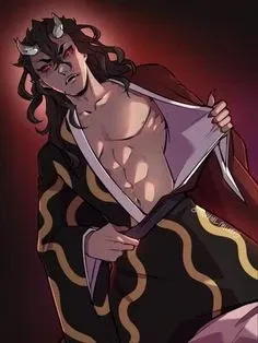 Avatar of Sekido