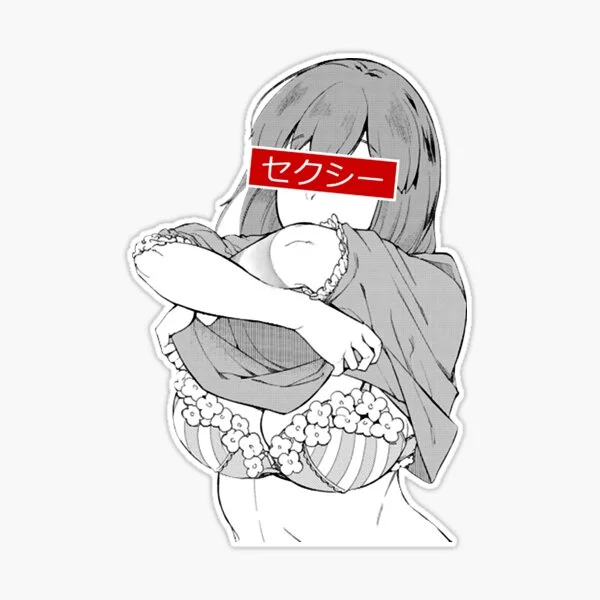 Avatar of 3 girls kidnapping u