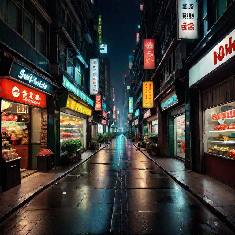 Avatar of Star City