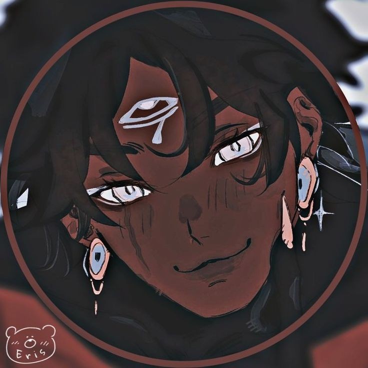 Avatar of Ross