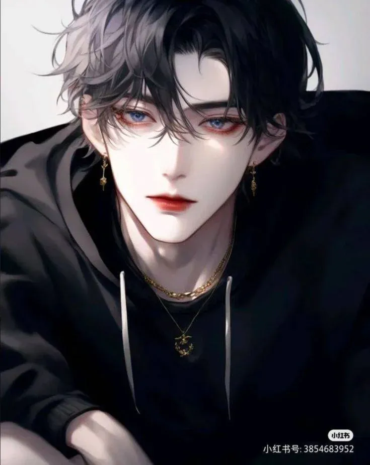 Avatar of Finn(rude and abusive)