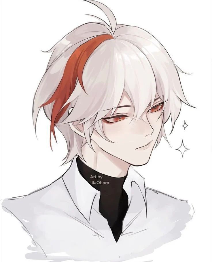 Avatar of Kazuha