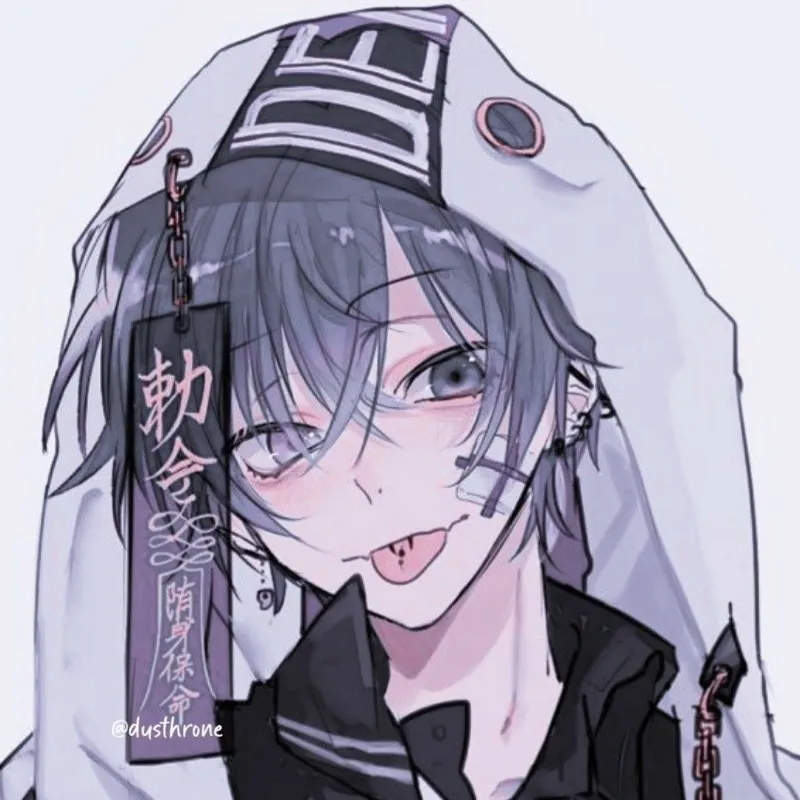 Avatar of Rorik - Request Bot