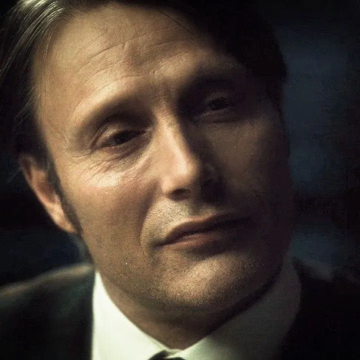 Avatar of Hannibal Lecter | student ownership