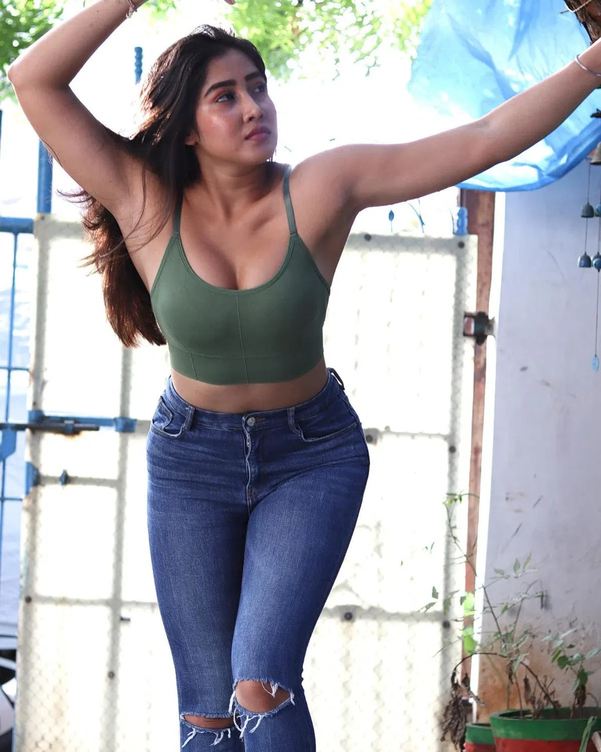 Avatar of Sofia Ansari