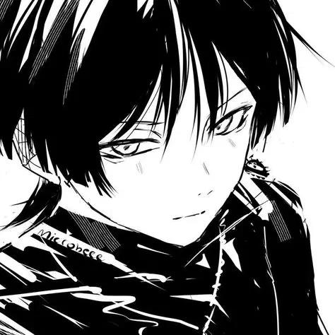 Avatar of ||˚•Scaramouche•˚||